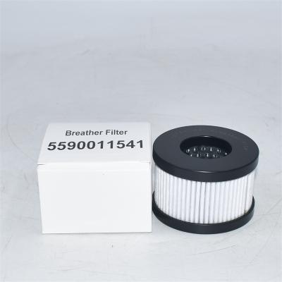 5590011541 Air Filter