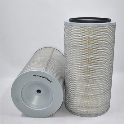Air Filter AF975 7Y1323H P182082 VOE821006320