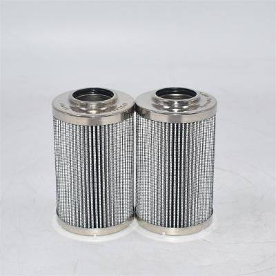 HF35496 Hydraulic Filter