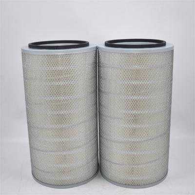 Air Filter AF975