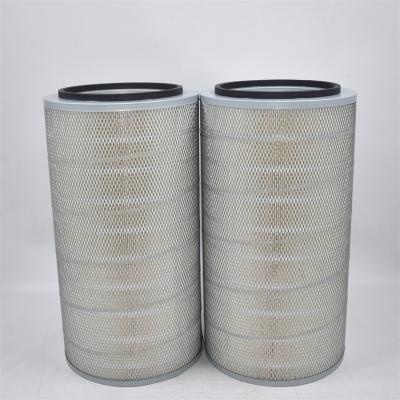 Air Filter AF975