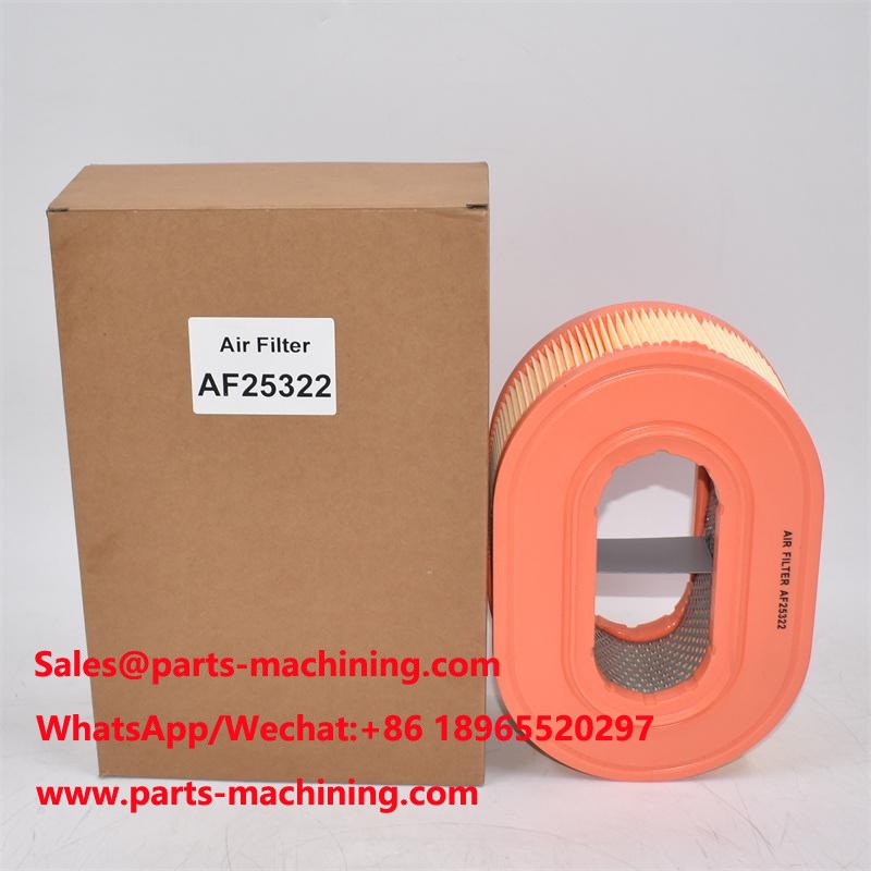 AF25322 Air Filter