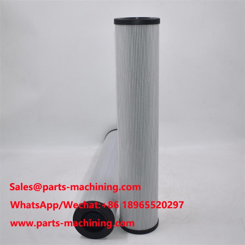 5590019366 Hydraulic Filter Equivalent SH52359