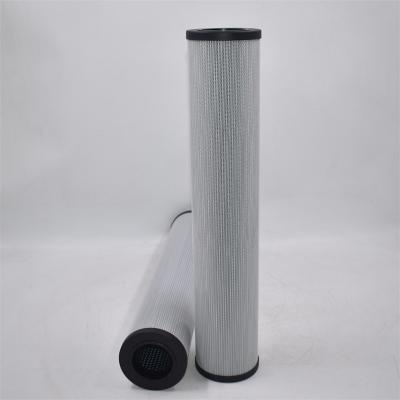 5590019366 Hydraulic Filter Equivalent SH52359