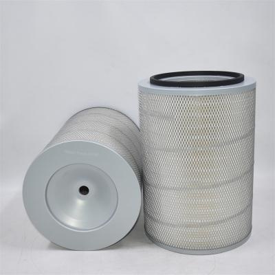 P526428 Air Filter Cross Reference 8123866670 6001823120 ME063134