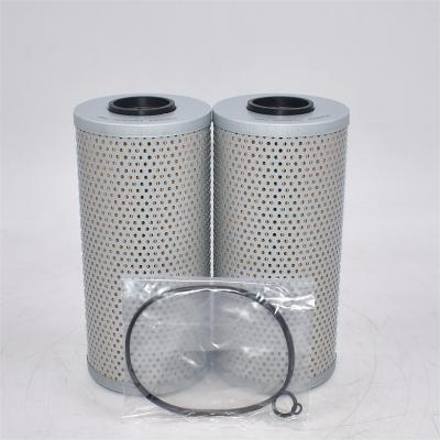 Hydraulic Filter P550084