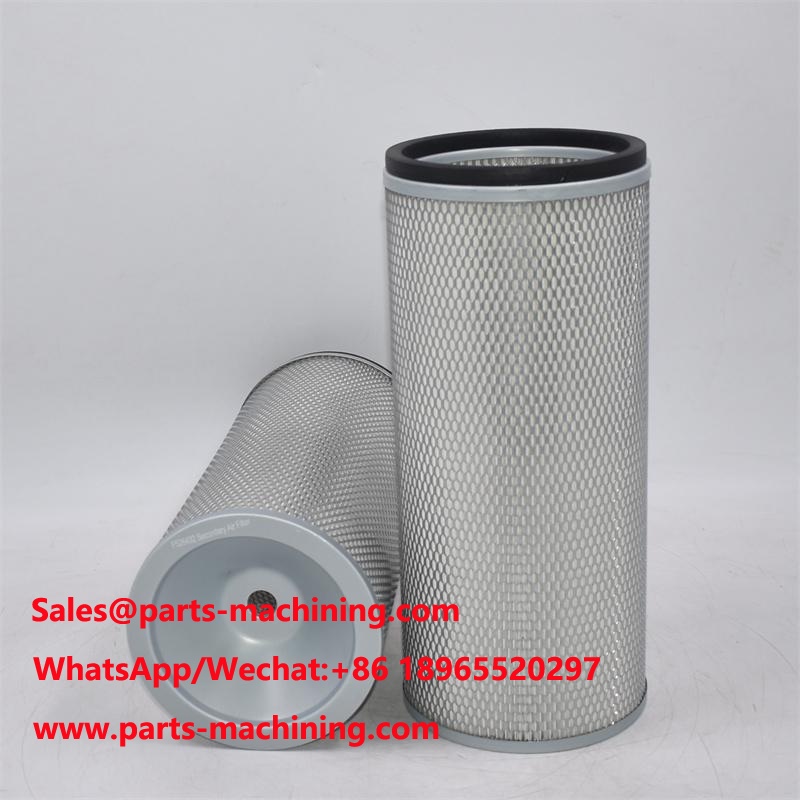 Original P526432 Air Filter 71426640 AT50526 4267260 In Stock