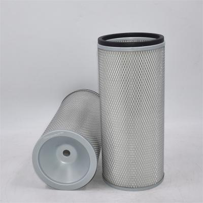 Original P526432 Air Filter 71426640 AT50526 4267260 In Stock