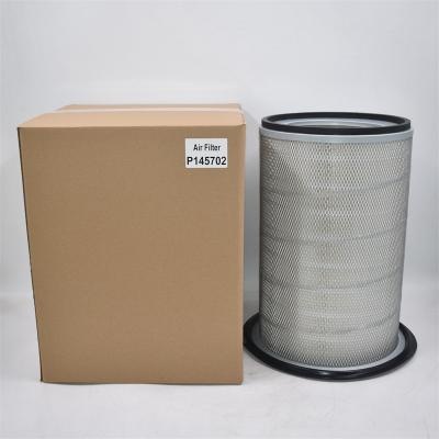 P145702 Air Filter