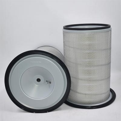 Genuine P145702 Air Filter 6128817050 6163837040 AF4504M In Stock