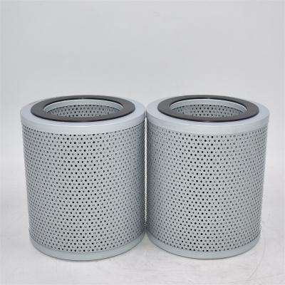 P502443 Hydraulic Filter