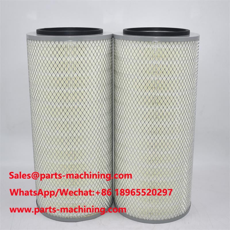 KW2452 Outer Air Filter