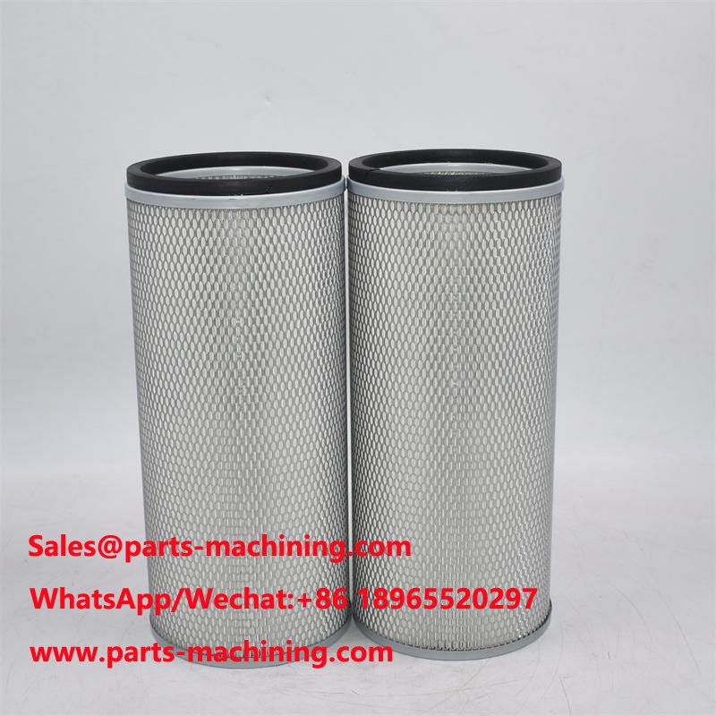 P526432 Air Filter