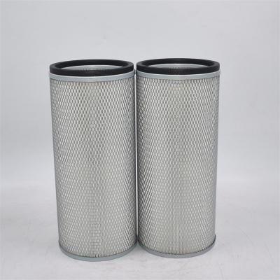 P526432 Air Filter