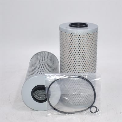 Hydraulic Filter P550084 PT510 HF35255 2030880 HD1164/1x 4609838