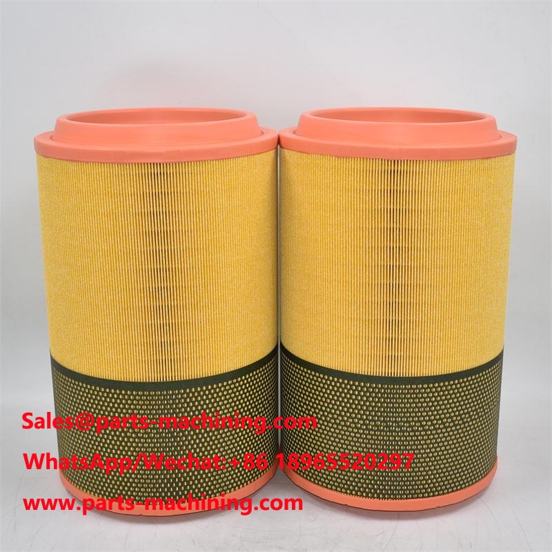 WG9725190102 Air Filter