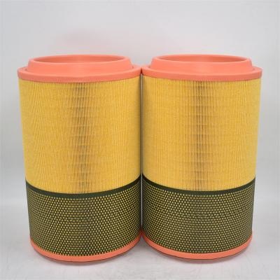 WG9725190102 Air Filter