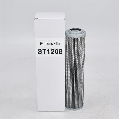 ST1208 Hydraulic Filter