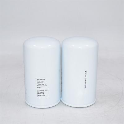 P550445 Hydraulic Filter