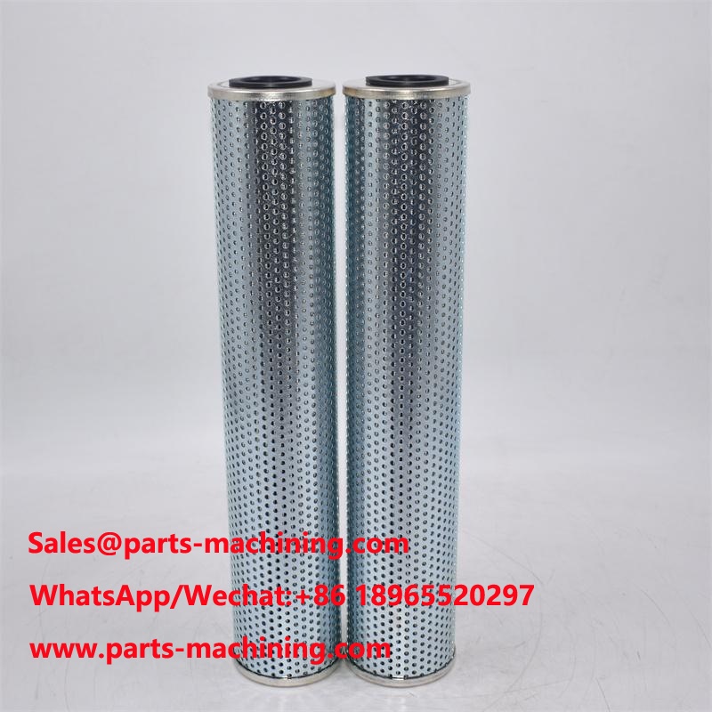 SH51365 Hydraulic Filter