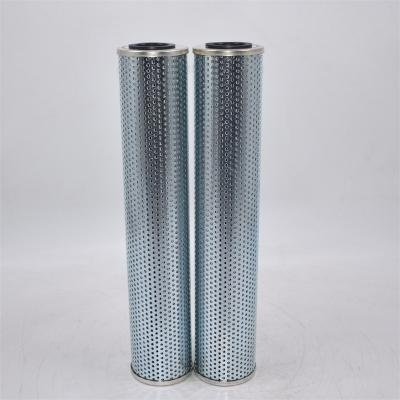 SH51365 Hydraulic Filter