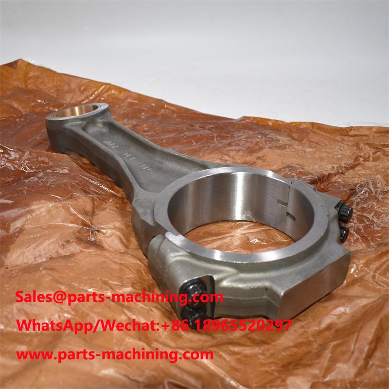 144-0725 Connecting Rod 1440725 Equivalent