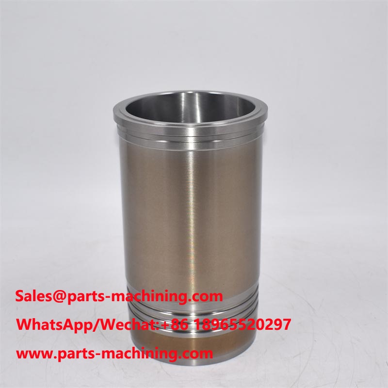 197-9322 Cylinder Liner