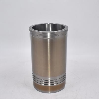 197-9322 Cylinder Liner