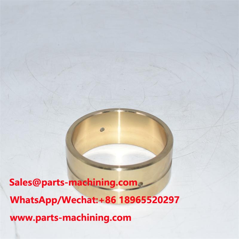 127-5400 Bush Bearing