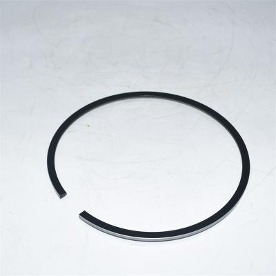 Piston Ring 144-5695 214-6066  223-6361