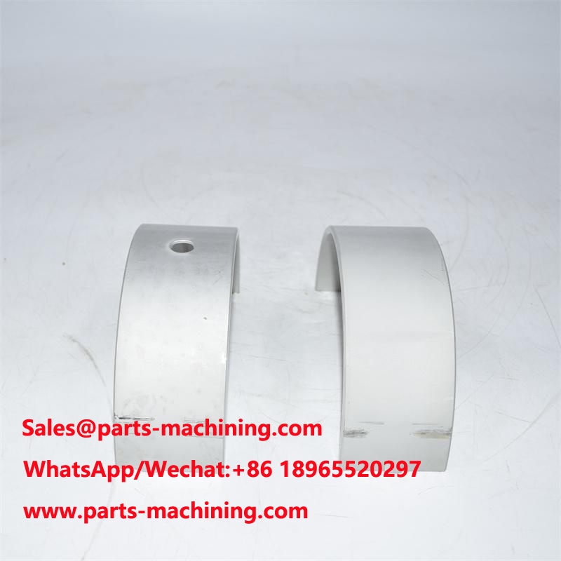 149-6032 Main Bearing 1496032 Cross Reference