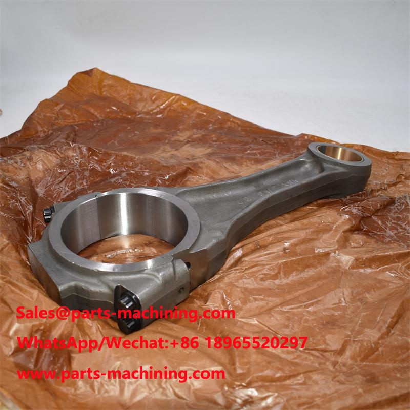 144-0725 Connecting Rod