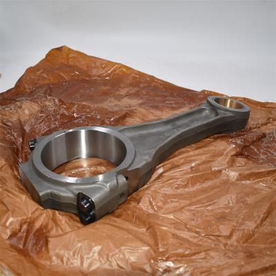 144-0725 Connecting Rod