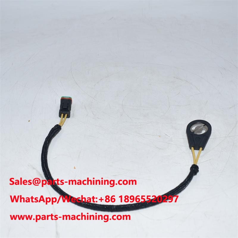 132-6469 Wiring Harness Replaces 1326469