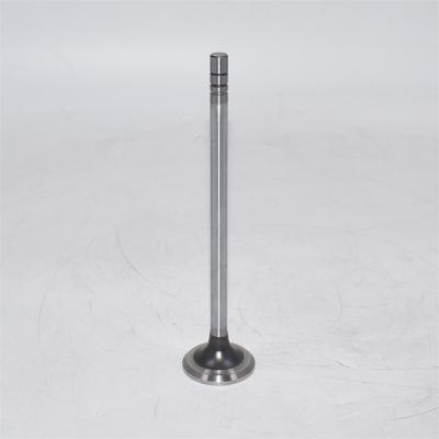 122-0321 Exhaust Valve