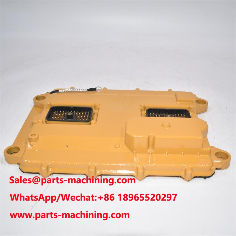 348-2387 Electronic Control Module