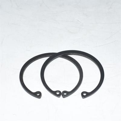 Piston Retainer 253-1238