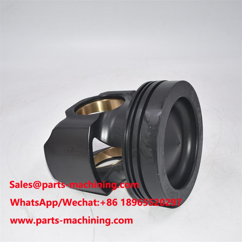 Piston 299-5204 2995204 1440720 2780247 1289517 1249434