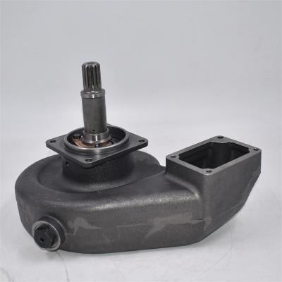 416-0609 Water Pump