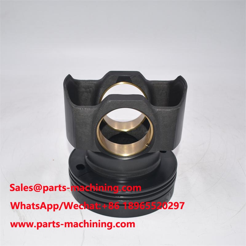 Piston 299-5204