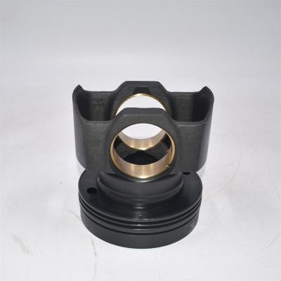 Piston 299-5204