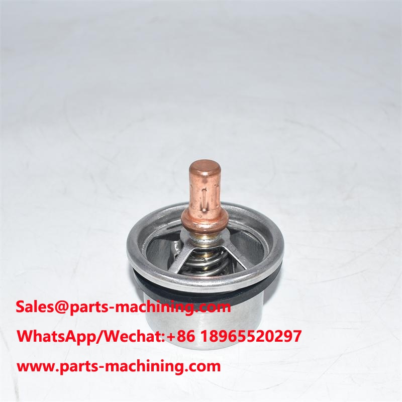 248-5513 Water Temperature Regulator