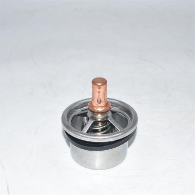 248-5513 Water Temperature Regulator