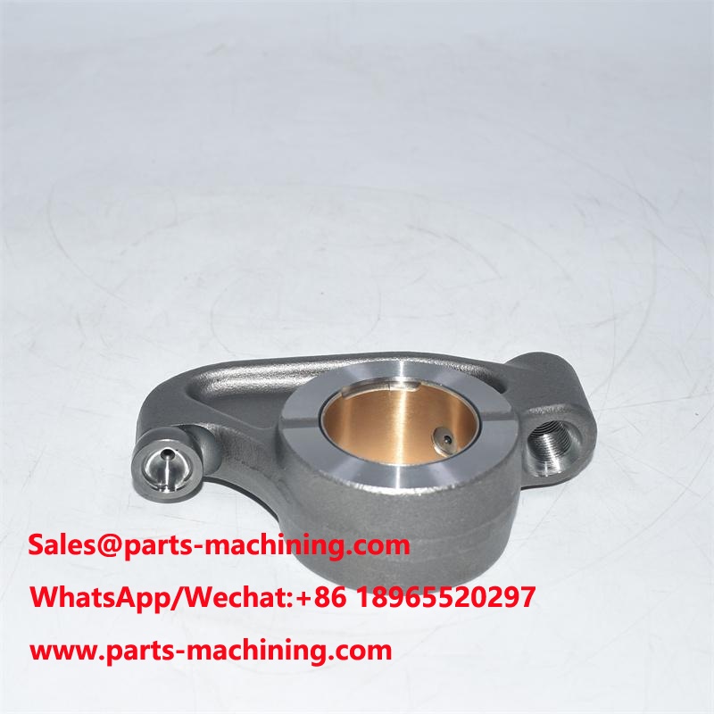 281-6159 Rocker Arm