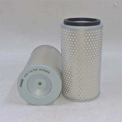 0140-4088 Air Filter AF25904 4071693 1404088