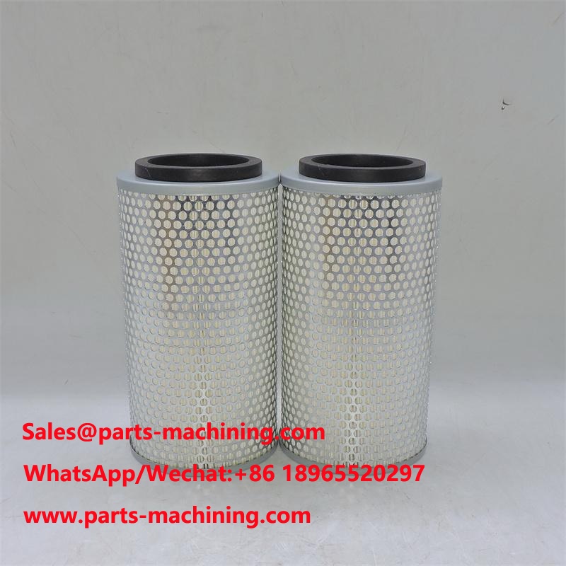 0140-4088 Air Filter