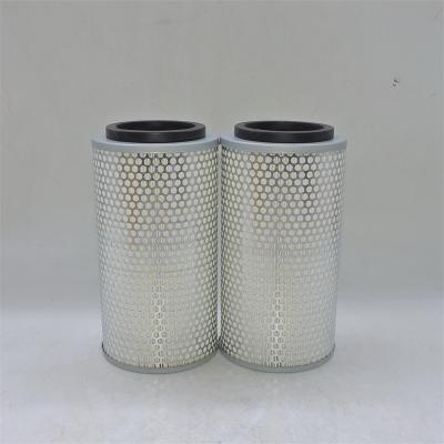 0140-4088 Air Filter