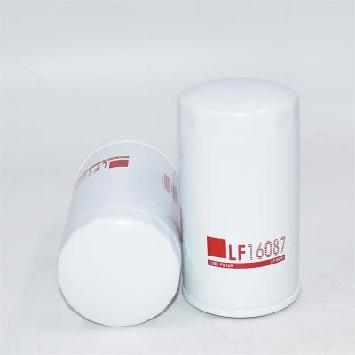 Oil Filter 0122-0922 LF16087 1220922 WL10100