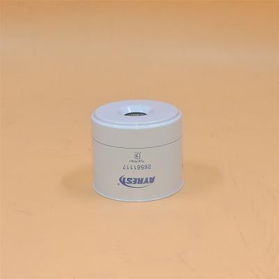 PK635776 Fuel Filter