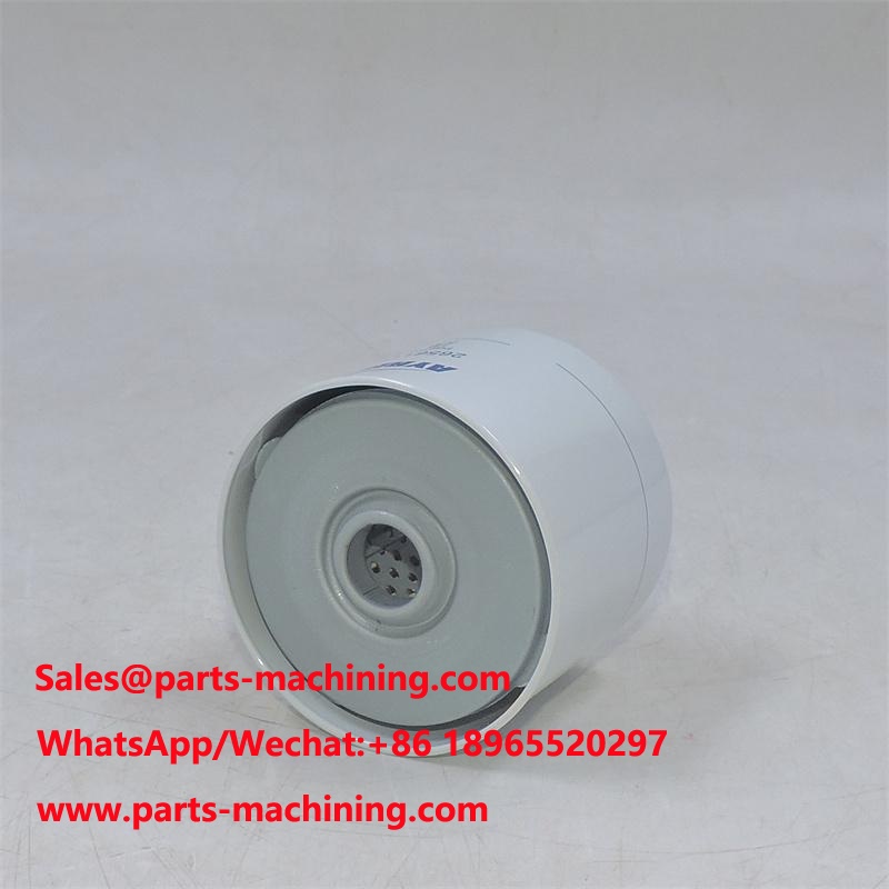 10601980 Fuel Filter 3885315B 3009689 78850 Professional Manufacturer